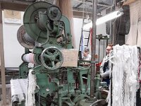 PHOTO-2025-11-12-22-05-181