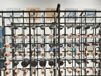 PHOTO-2025-11-12-22-05-24