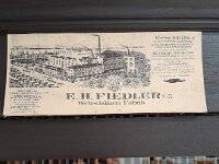 PHOTO-2025-11-12-22-05-241