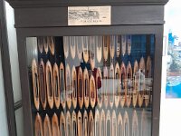 PHOTO-2025-11-12-22-05-25