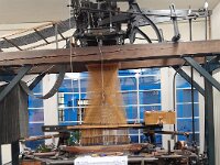 PHOTO-2025-11-12-22-05-251