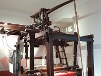 PHOTO-2025-11-12-22-05-253