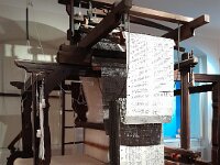 PHOTO-2025-11-12-22-05-254