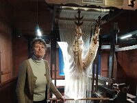 PHOTO-2025-11-12-22-05-256