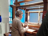 PHOTO-2025-11-12-22-05-261