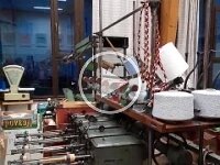 VIDEO-2025-11-12-22-05-24