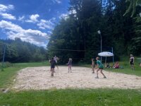 PHOTO-2025-06-30-08-45-164