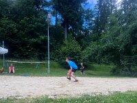 PHOTO-2025-06-30-08-45-166