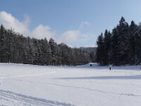 DSC01400
