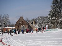 DSC01404
