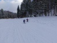 DSC01414