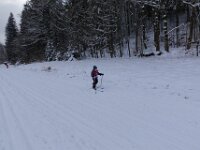 DSC01415