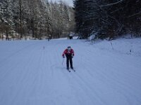 DSC01436