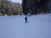 DSC01440