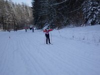 DSC01464