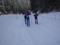 DSC01501