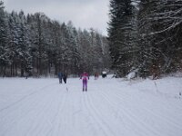 DSC01526