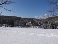 DSC01544