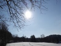 DSC01548