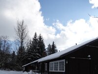 DSC01566