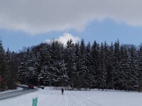 DSC01568