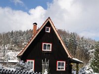 DSC01569