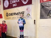 IMG 9083