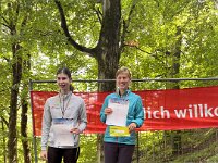 IMG 3658