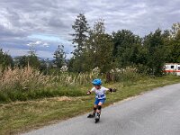 IMG 3375