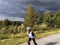 IMG 3381