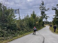 IMG 3388