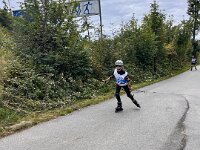 IMG 3391