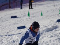 DSC05011