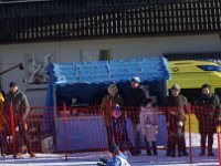 DSC05028