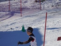 DSC05055