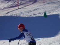 DSC05061