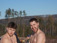 DSC05099