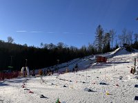 IMG 7929