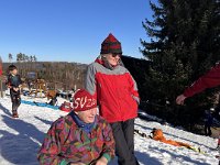IMG 7935