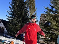IMG 7936