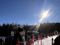 IMG 7941