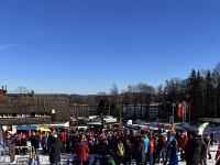 IMG 7942
