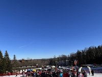 IMG 7944