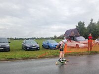 18563077-070a-4f1f-aaf6-50db4227737f