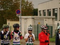 DSC00094