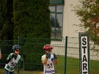 DSC00097