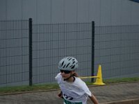 DSC00110