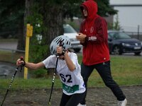 IMG 3832