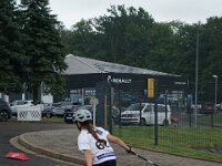 IMG 3853
