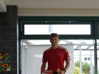 IMG 3856